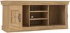 TV-Board >Kalamaria< in Waterford Eiche - 143x62,8x47cm (BxHxT) Bild 5