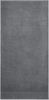 OTTO home Duschtücher Sanremo Premium, Premium Handtücher, 600 gr/m², 70x140cm, Frottier (Set, 4-St), mit Bordüre, flauschig und weich, dicke Qualität, 5 Jahre Garantie Bild 4