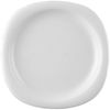 Rosenthal Speiseteller Suomi Weiß (26cm) 17000-800001-10226 Bild 3