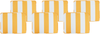 _ProductVariantImage_1bilg_102