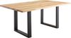 Esstisch LINCOLN 160x90 Bild 1