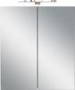 Germania Spiegelschrank GW-Arcena 1395-547, in Graphit, mit integrierter LED, 60 x 71 x 23 cm (BxHxT) Bild 3