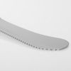 WESTMARK Brötchenmesser 2 Stk, 10 cm Klinge, Frühstücksmesser klassisch, Rostfreier Edelstsahl, Rostfreier Edelstahl, Wellenschliffklinge Bild 2