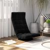 _ProductVariantImage_1bilg_102