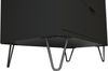 Maeusbacher Bonnie Kommoden Draht anthrazit matt lack BxHxT: 81 x 80 x 45 cm Bild 5
