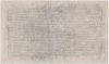 Villeroy & Boch Badematte - Charisma, Wende-Badteppich, Badvorleger, Baumwolle Taupe 60x100 cm Bild 1