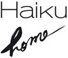 HH-02 CHROMA Haiku Home Gyuto 18,5 Bild 3