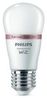 Philips Smarte Lampe Bild 2