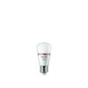 Philips Smarte Lampe Bild 4