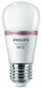 Philips Smarte Lampe Bild 3