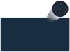 vidaXL Treibende Pool-Solarplane PE 450x220 cm Schwarz und Blau 92983 Bild 2