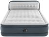Intex Luftbett Dura-Beam Deluxe Ultra Plush Headboard Queen 86 cm 3202967 Bild 3