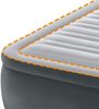 Intex Luftbett Dura-Beam Deluxe Ultra Plush Headboard Queen 86 cm 3202967 Bild 4