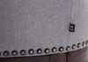 Barhocker Lakewood Stoff, Antik [101205855] Bild 4