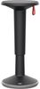 Interstuhl Hocker UPis1 110U 10464929 schwarz Bild 3
