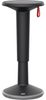 Interstuhl Hocker UPis1 110U 10464929 schwarz Bild 2