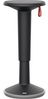 Interstuhl Hocker UPis1 110U 10464929 schwarz Bild 4