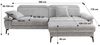 Sofa Cancelli Benformato Peso Relaxfunktion Bild 4