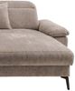 Sofa Cancelli Benformato Peso Relaxfunktion Bild 5