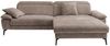 Sofa Cancelli Benformato Peso Relaxfunktion Bild 3
