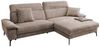 Sofa Cancelli Benformato Peso Relaxfunktion Bild 2