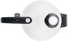 Fissler Vitavit® Premium Schnellkochtopf-Set 2-tlg. 22 cm / 6,0 + 2,5 Liter 2022 Bild 2