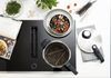 Fissler Vitavit® Premium Schnellkochtopf-Set 2-tlg. 22 cm / 6,0 + 2,5 Liter 2022 Bild 3