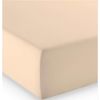 _ProductVariantImage_1bilg_102