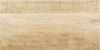 vidaXL Esstisch 120x60x76 cm Massivholz Mango 323560 Bild 4
