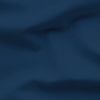 Schlafgut 'Easy' Kissenbezug, Jersey, Blue Deep, 40x60 cm Bild 3
