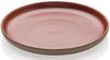 Arzberg Joyn Stoneware Gourmetteller, Speiseteller, Steinzeug, Spark, 24 cm, 44120-640252-60974 Bild 2