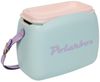 Kreher Frischhaltedose Kühlbox Polar 6 Liter mit 2 Lunchboxen (Farbe wählbar) Bild 4