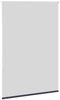 vidaXL Verdunkelungsrollo Marineblau 95x150cm Stoffbreite 90,7 cm 4011517 Bild 4
