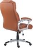 Bürostuhl Texas V2 [315407] Bild 5