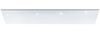 Eglo 75619 BEST CHOICE Deckenleuchte CALEMAR-S weiss L:99. 2cm B:24. 2 H:6. 9cm 4000K Bild 5