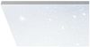 Eglo 75619 BEST CHOICE Deckenleuchte CALEMAR-S weiss L:99. 2cm B:24. 2 H:6. 9cm 4000K Bild 3