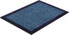 GRUND HERRINGBONE Badematte 60x85 cm Blau Bild 5