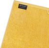 Ross Premium 4 tlg. Frottier-Set - 4 X Handtuch (50 X 100cm) - 500 - Safran Bild 2