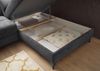 Ecksofa mit Schlaffunktion Sydney - ED Exciting Design Bild 4