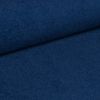 AX LIVING Boxspringbett Bonio VIII – 160 cm Breite, Schlafkomfort Blau Bild 5