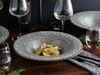 Allegra Magic Sand, Gourmetteller 4-tlg (mo) Bild 3