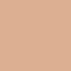 Irisette Premium Stretch Betttuch Royal 0003 zimt 150x200 cm 3-82 zimt Bild 5