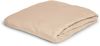 Irisette Premium Stretch Betttuch Royal 0003 zimt 150x200 cm 3-82 zimt Bild 2