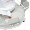 Bestway Flowclear AquaGlide Poolsauger 92916 Bild 5