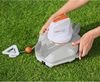 Bestway Flowclear AquaGlide Poolsauger 92916 Bild 4