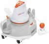 Bestway Flowclear AquaGlide Poolsauger 92916 Bild 2