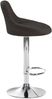 Barhocker Lazio Stoff [102682556] Bild 4