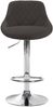 Barhocker Lazio Stoff [102682556] Bild 3