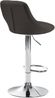 Barhocker Lazio Stoff [102682556] Bild 5