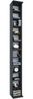 VCM Bigol 24001 Bild 5